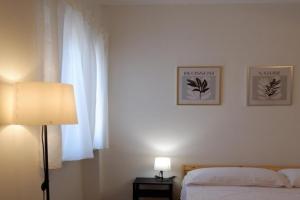La Casina Guest house, Marina di Massa