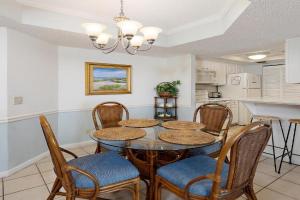 Beach Club #124 Guest house, Saint Simons