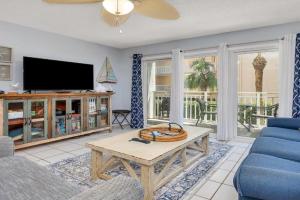 Beach Club #138 Guest house, Saint Simons
