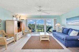 Beach Club #209 Guest house, Saint Simons