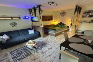 Chill Home Apartments, Klagenfurt