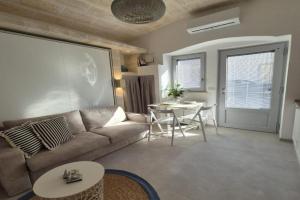Dimora Sofia, charming house, Savelletri