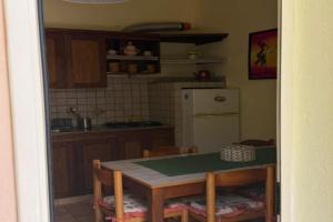 Nel Blu Dipinto di Blu Apartments, Lampedusa Village