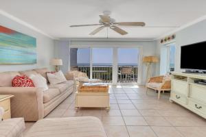 Beach Club #311 Guest house, Saint Simons
