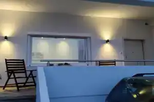 ReNiK Guest House, Limenaria