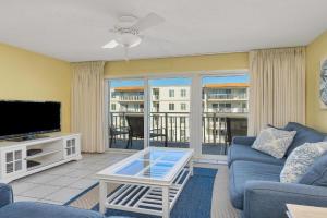 Beach Club #325 Guest house, Saint Simons