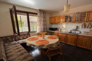 Pomorie S&T Home Apartments, Pomorie