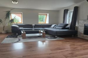 2-room apartment in, Wernigerode