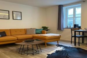 Zentrales Flair 2 Apartments, Bad Staffelstein