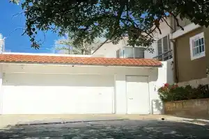 Casa YOKO, Oaxaca