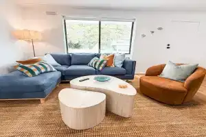 Halloran 2 Apartments, Wagga Wagga
