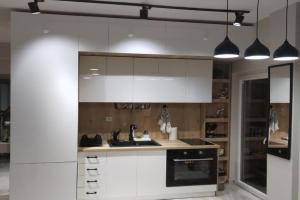 Our No1 apartment Paralia, Paralia Katerinis