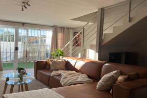 Ubuntu Escape Apartments, Windhoek