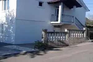 Apartmani Krsman 2, Herceg Novi