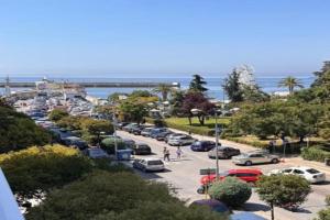 Kalopsia Centro 2 Apartments, Kavala