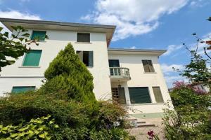 Chez Tosca Guest house, Treviso