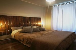 Homeanywhere - Pignolo 5 - The Kraken Inn, Bergamo