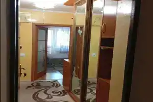 Prospekt Zluki Apartments, Ternopil