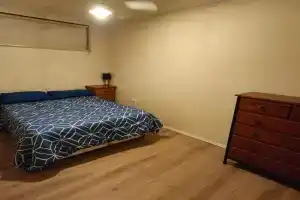 Private Room close to beach & tram, Gold Coast