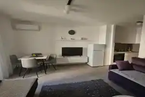 Rozino Apartments, Budva