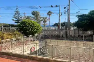 casa ibisco-50m dal mare, Bordighera