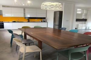La casa del Turista Appartment, Gallipoli