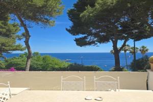 Il Passerotto Guest house, Capri Village