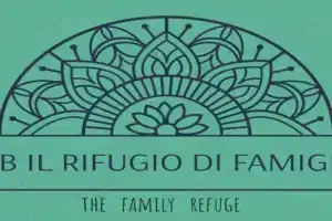 B & B Il rifugio di famiglia The family refuge Apartments, Ercolano