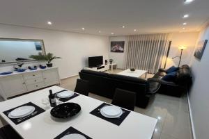 Benidorm Ambra Apartments, Benidorm