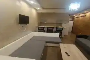 Apartman Martina 3, Rafailovici