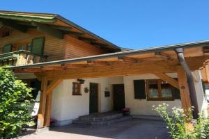 Planaiblick by Alpenidyll Apartments, Schladming