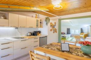 Apartment Elizabeth, Porec