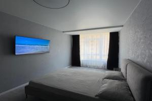 Arcadia Apartments, Odessa