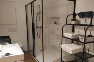 Apartamenty 77, Ustka