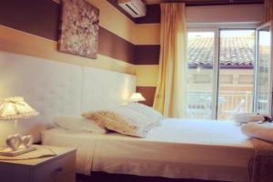 La Casetta di Lina Rooms and Apartments, Verona