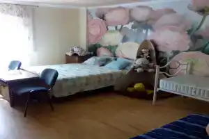 Arenda posutochno more 2-12 chelovek Odessa Kryzhanovka Guest house, Chornomorske