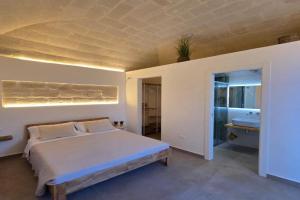 Le Camere del Vicolo CENTRO Guest house, Favignana