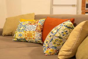 Kemonia home Guest house, Palermo