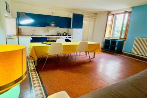 Residenza Il Cavallo e La Torre Apartments, Verona