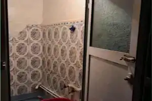 mraco apartment, Amman