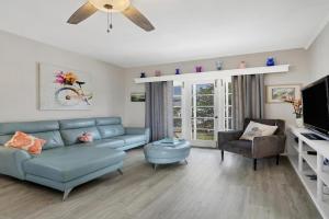 Daisy Apartment Southside Village, Sarasota