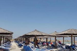 Luluat Alshaati Guest house, Ajman City