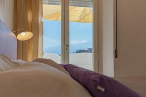 Light View Guest house, Taormina