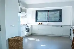 Vacation - Honeymoon House, Ortaca