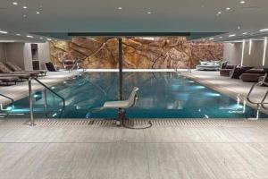 מילה דירות אירוח - Bnb115 Apartments, Eilat