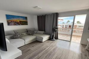 Solarena - 37 Apartments, San Agustin