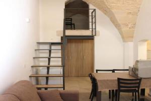 CRISTALLI Home Guest house, Galatina