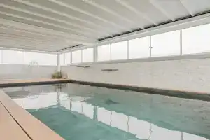 Ninfea Platinum 3 Apartments, Caorle