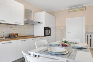 Casa Torino - Fiera Stay, Rho