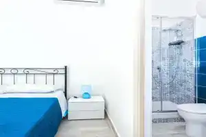 Enjoy Apartment - Guest House, Ciampino